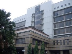 Pelayanan Bea Cukai Normal Lagi